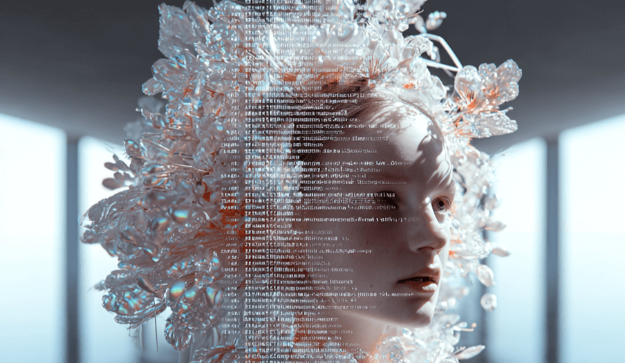 Ignite: Commercial Series